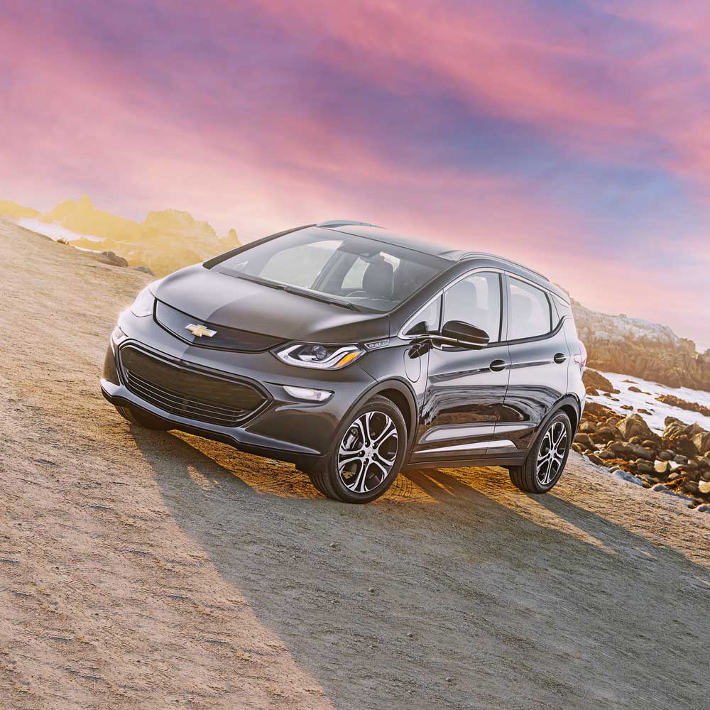 Chevrolet-Bolt-EV 2017