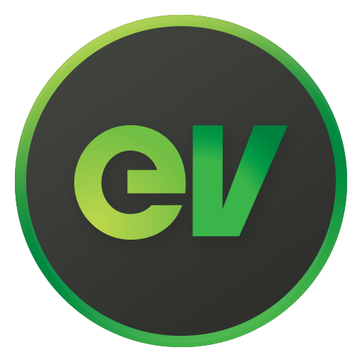 EVduty logo
