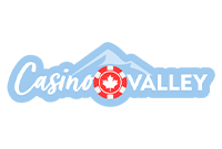 CasinoValley: Online gambling for Canadians