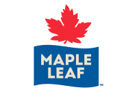 Maple Leaf Foods: Trusted Canadian food brand