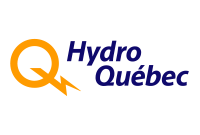 Hydro-Québec: Electricity provider in Quebec