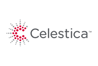 Celestica: Electronics manufacturing services