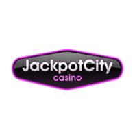 Jackpotcity Casino