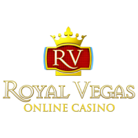 Royal Vegas