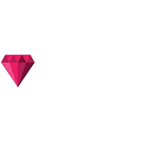 Ruby Fortune