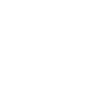 Spin Away