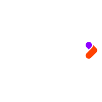 TonyBet